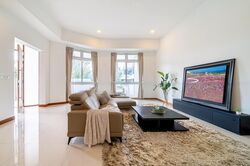 Bedok Ria (D16), Terrace #455661931
